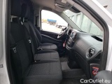  Mercedes  Vito E- 60KWH LONG #9