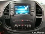  Mercedes  Vito E- 60KWH LONG #11