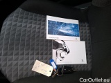  Peugeot  108 1.0 VTI 72 S&S ALLURE #6