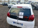  Peugeot  108 1.0 VTI 72 S&S ALLURE #38