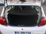 Peugeot  108 1.0 VTI 72 S&S ALLURE #58