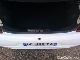  Peugeot  108 1.0 VTI 72 S&S ALLURE #59