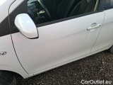  Peugeot  108 1.0 VTI 72 S&S ALLURE #65