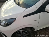  Peugeot  108 1.0 VTI 72 S&S ALLURE #69