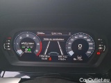 Audi  A3 2.0 TDI 150 S TRONIC #7