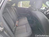  Audi  A3 2.0 TDI 150 S TRONIC #10