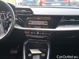 Audi  A3 2.0 TDI 150 S TRONIC #11