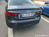  Audi  A3 2.0 TDI 150 S TRONIC #27