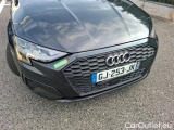  Audi  A3 2.0 TDI 150 S TRONIC #32