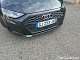  Audi  A3 2.0 TDI 150 S TRONIC #35