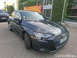  Audi  A3 2.0 TDI 150 S TRONIC #48