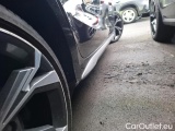  Audi  A3 1.4 TFSI E 204 S TRONIC S LINE SB #19