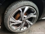  Audi  A3 1.4 TFSI E 204 S TRONIC S LINE SB #23