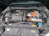  Audi  A3 1.4 TFSI E 204 S TRONIC S LINE SB #41