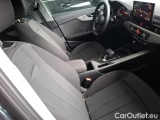  Audi  A4 2.0 30 TDI 136 S TRONIC BUSINESS LINE #9
