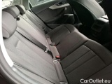  Audi  A4 2.0 30 TDI 136 S TRONIC BUSINESS LINE #10