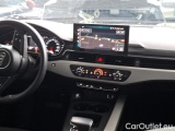  Audi  A4 2.0 30 TDI 136 S TRONIC BUSINESS LINE #11