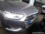  Audi  A4 2.0 30 TDI 136 S TRONIC BUSINESS LINE #16