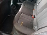  Audi  A4 2.0 30 TDI 136 S TRONIC BUSINESS LINE #30
