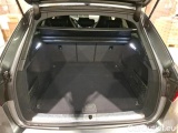  Audi  A4 2.0 40 TDI 204 QUAT S TRO S EDITION #13