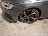  Audi  A4 2.0 40 TDI 204 QUAT S TRO S EDITION #23