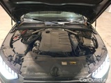  Audi  A4 2.0 40 TDI 204 QUAT S TRO S EDITION #28