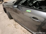  Audi  A4 2.0 40 TDI 204 QUAT S TRO S EDITION #31