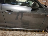  Audi  A4 2.0 40 TDI 204 QUAT S TRO S EDITION #37