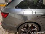  Audi  A4 2.0 40 TDI 204 QUAT S TRO S EDITION #43