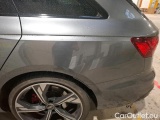  Audi  A4 2.0 40 TDI 204 QUAT S TRO S EDITION #42