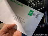  Audi  A4 2.0 40 TDI 204 QUAT S TRO S EDITION #44