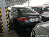 A5 Sportback