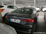 A5 Sportback