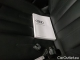  Audi  A5 Sportback 2.0 35 TDI 163 S TRONIC 7 AVUS SB #6