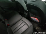  Audi  A5 Sportback 2.0 35 TDI 163 S TRONIC 7 AVUS SB #10