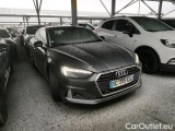  Audi  A5 Sportback 2.0 35 TDI 163 S TRONIC 7 AVUS SB #21