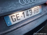 A5 Sportback