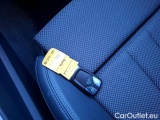  Audi  A5 Sportback 2.0 35 TDI 163 S TRONIC 7 S LINE SB #6
