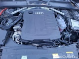  Audi  A5 Sportback 2.0 35 TDI 163 S TRONIC 7 S LINE SB #15