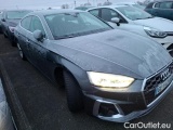  Audi  A5 Sportback 2.0 35 TDI 163 S TRONIC 7 S LINE SB #18