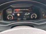  Audi  A6 2.0 40 TDI S TRONIC BUSINESS EXEC #7