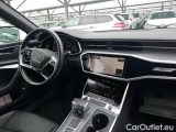  Audi  A6 2.0 40 TDI S TRONIC BUSINESS EXEC #11