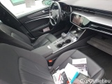  Audi  A6 2.0 40 TDI S TRONIC BUSINESS EXEC #9