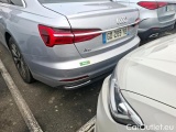  Audi  A6 2.0 40 TDI S TRONIC BUSINESS EXEC #19