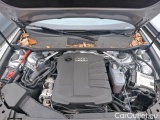  Audi  A6 2.0 40 TDI S TRONIC BUSINESS EXEC #21