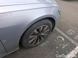  Audi  A6 2.0 40 TDI S TRONIC BUSINESS EXEC #23