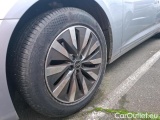  Audi  A6 2.0 40 TDI S TRONIC BUSINESS EXEC #24