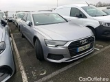  Audi  A6 2.0 40 TDI S TRONIC BUSINESS EXEC #31