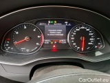  Audi  A6 2.0 40 TDI S TRONIC S LINE #7