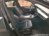 Audi  A6 2.0 40 TDI S TRONIC S LINE #9